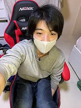 Mura109905 online show from 04/16/26, 01:01