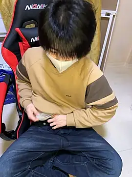 Mura109905 online show from 03/28/26, 10:38