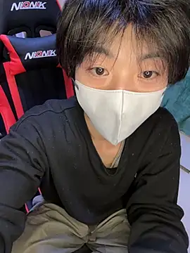 Mura109905 online show from 03/08/26, 01:47