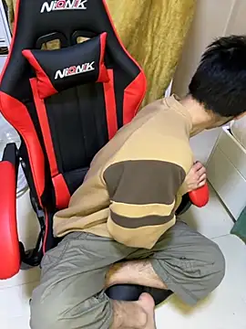 Mura109905 online show from 04/26/26, 10:45