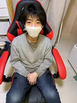 Mura109905 online show from 03/31/26, 01:02