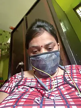 06Rozi online show from 03/15/26, 09:27