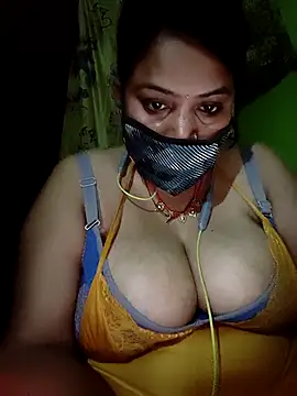 06Rozi online show from 03/24/26, 03:34