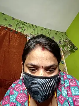 06Rozi online show from 03/16/26, 04:31