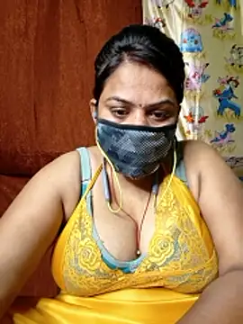 06Rozi online show from 03/22/26, 05:21