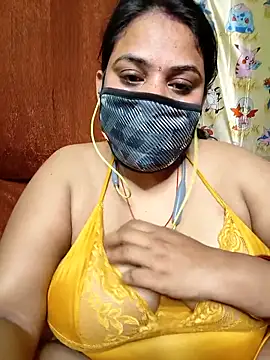 06Rozi online show from 03/29/26, 07:59