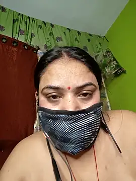 06Rozi online show from 04/11/26, 07:38