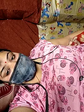 06Rozi online show from 04/02/26, 04:41