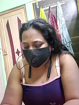 Snapshot of 06Rozi chatting on 02/24/26, 04:19 06Rozi online show from 02/24/26, 04:19