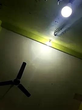 Snapshot of 06Rozi chatting on 02/16/26, 08:40 06Rozi online show from 02/16/26, 08:40