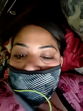 06Rozi online show from 03/28/26, 07:42