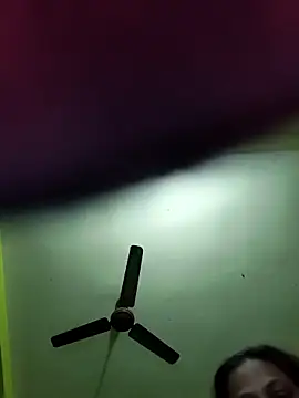 Snapshot of 06Rozi chatting on 02/19/26, 08:17 06Rozi online show from 02/19/26, 08:17