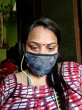 06Rozi online show from 03/17/26, 06:27