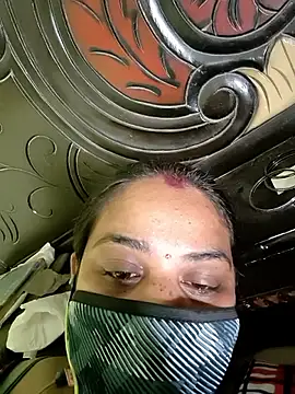 06Rozi online show from 03/10/26, 04:00