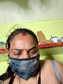 06Rozi online show from 03/11/26, 05:18