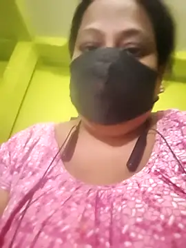 Snapshot of 06Rozi chatting on 02/21/26, 05:48 06Rozi online show from 02/21/26, 05:48