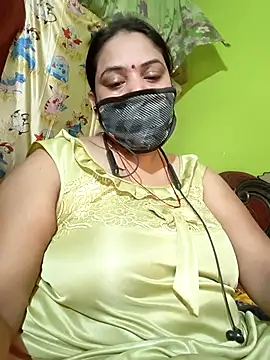 06Rozi online show from 04/21/26, 02:51