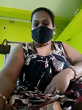 Snapshot of 06Rozi chatting on 02/14/26, 09:09 06Rozi online show from 02/14/26, 09:09