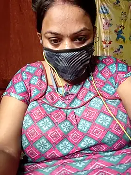 06Rozi online show from 03/21/26, 04:25