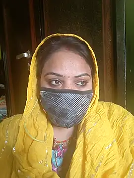 06Rozi online show from 03/24/26, 03:28