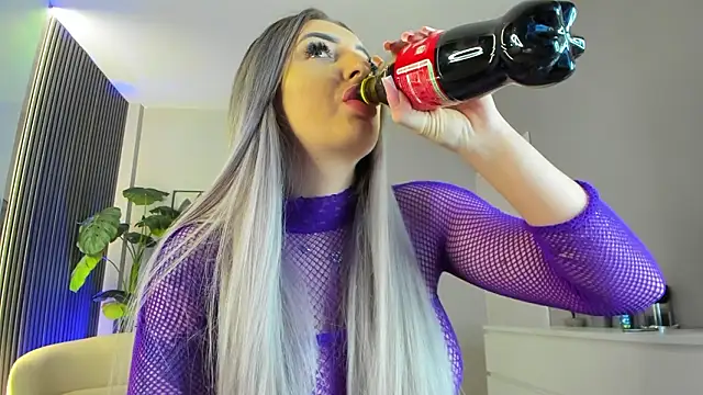 MissObsidian online show from 02/13/26, 09:15