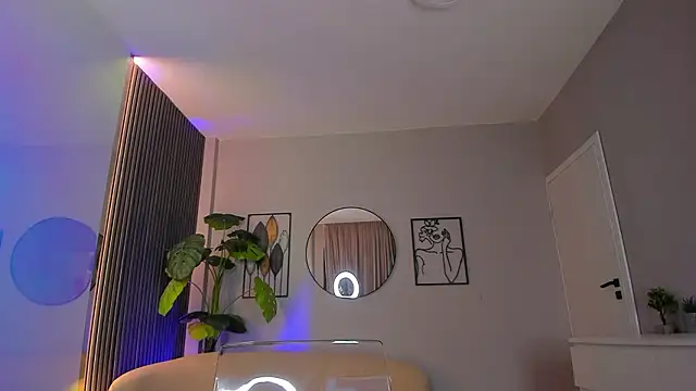 MissObsidian online show from 02/26/26, 09:37