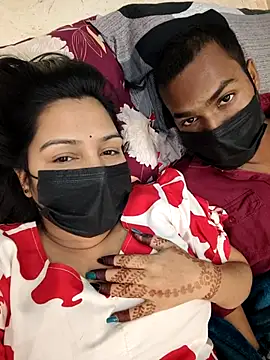 Aalishaaa online show from 02/05/26, 07:48