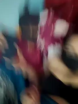 Aalishaaa online show from 02/17/26, 06:33