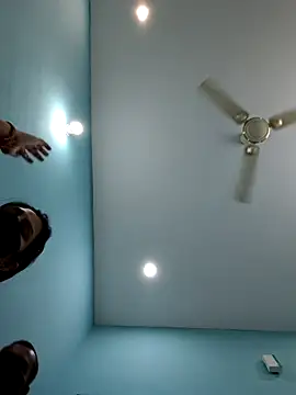 Aalishaaa online show from 02/16/26, 08:02