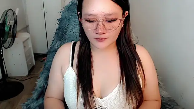 UrLovelyWetPussy online show from 03/12/26, 06:39