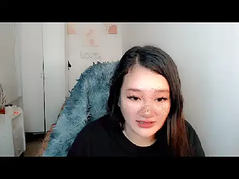 Snapshot of UrLovelyWetPussy chatting on 02/12/26, 08:47 UrLovelyWetPussy online show from 02/12/26, 08:47