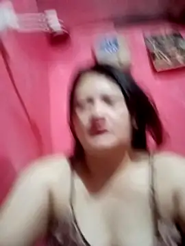 UrLovelyWetPussy online show from 03/11/26, 08:19