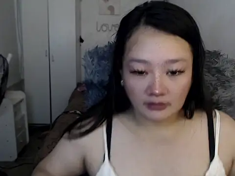 Snapshot of UrLovelyWetPussy chatting on 02/26/26, 06:02 UrLovelyWetPussy online show from 02/26/26, 06:02