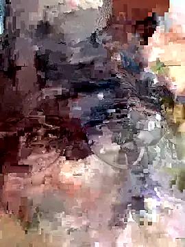 Snapshot of Miss-Prity chatting on 02/20/26, 07:32 Miss-Prity online show from 02/20/26, 07:32