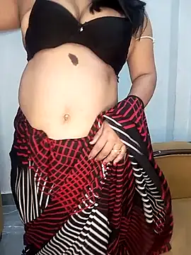 Miss-Prity online show from 03/06/26, 04:46