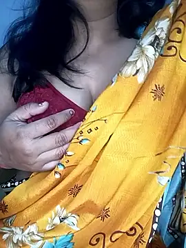 Snapshot of Miss-Prity chatting on 02/28/26, 05:12 Miss-Prity online show from 02/28/26, 05:12