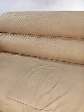 Miss-Prity online show from 03/28/26, 06:31