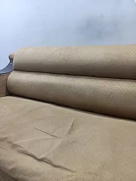 Miss-Prity online show from 03/31/26, 05:04