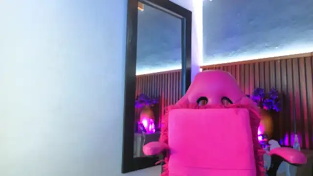 miss monserrate01 online show from 03/03/26, 01:07