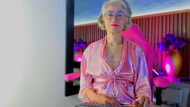 miss monserrate01 online show from 04/14/26, 01:49