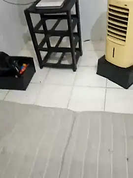 xxxdoidinhaxxx online show from 02/04/26, 12:27