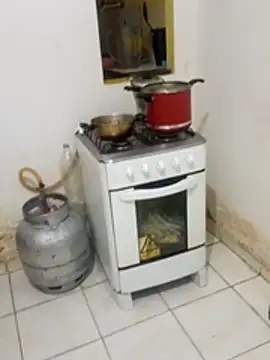 xxxdoidinhaxxx online show from 02/03/26, 12:21