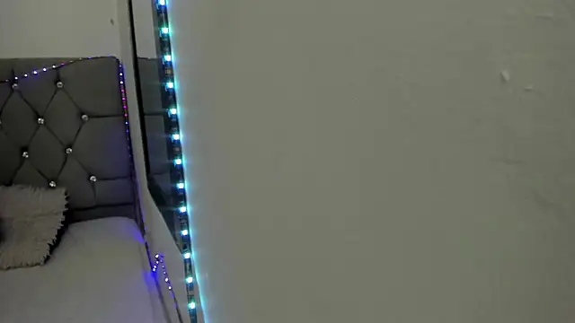  1DERECK online show from 02/16/26, 10:47