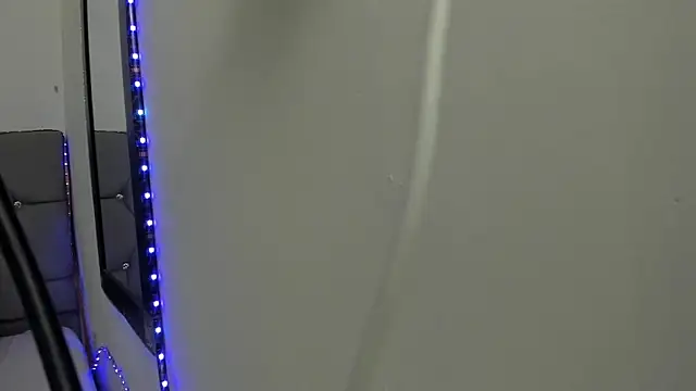  1DERECK online show from 02/12/26, 09:42