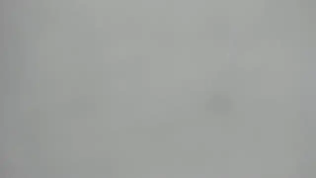  1DERECK online show from 02/19/26, 10:01