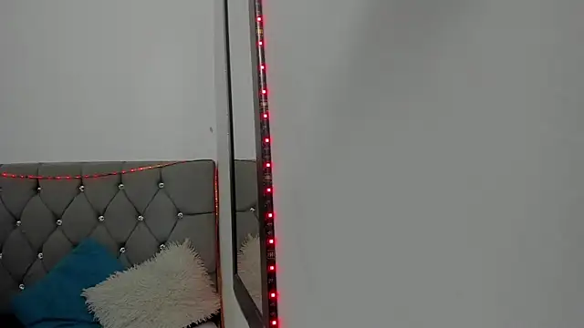  1DERECK online show from 02/15/26, 09:52