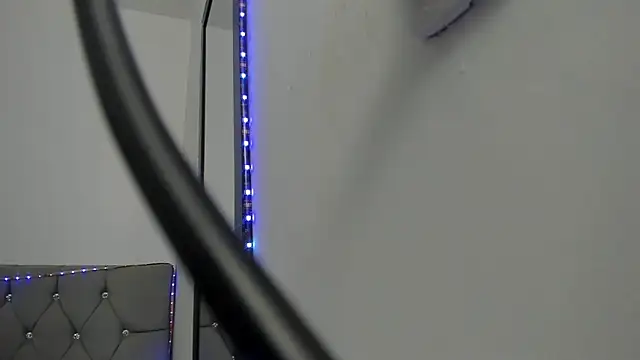  1DERECK online show from 02/13/26, 09:20