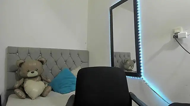  1DERECK online show from 02/18/26, 12:23