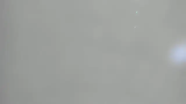  1DERECK online show from 02/20/26, 09:44