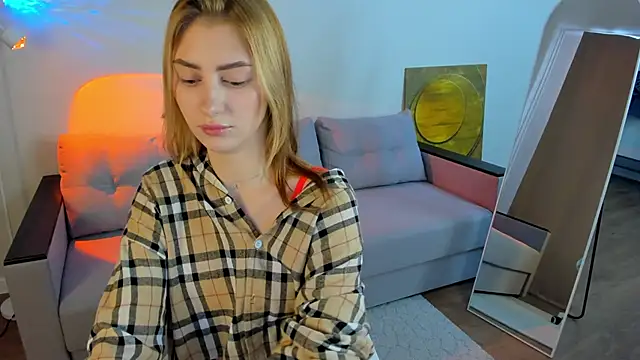 Snapshot of Rita_Flux chatting on 02/09/26, 02:42 Rita Flux online show from 02/09/26, 02:42